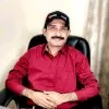 Khalil Arshad