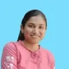 Dipali Jadhav