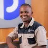 Oageng Setshwaelo