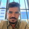 pulluru jagadeesh