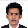 Rahul Renjeev