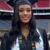 Shermesa Johnson