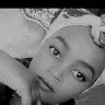 Alvine Lukea