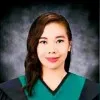 Lady Mae Zapico