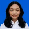 Sophia Imelda Rogate Marpaung