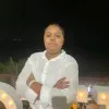 Andreza Alvares