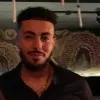 Karim Elghaly