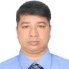 Sujan Shill