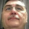 Ken Pierce