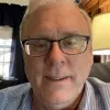Doug McKinney