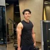 Hein Htet Aung Aung