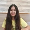 RATSADAPORN PRANJAN