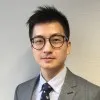 Benjamin Seto