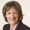 Jeanne Whiting