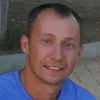 Mikhail Kostenko