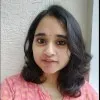 Shreelakshmi
