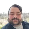 Matt Munson