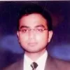 Atul Raj Sharma