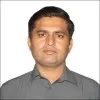 Mansoor Ali