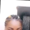 Namukwaya Vanesa