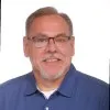 David LeRoux