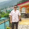 Sourabh Gupta