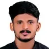 Muhammed Sharafas