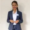 Devitha mg
