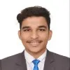 Pratik Shiralkar