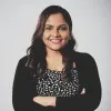 Lesa Rampersad