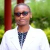 Christine Nyaguthii