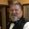 Bud Skinner