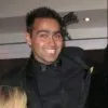 Reza Janodien