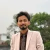 Abhishek Singh