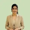 Samita Kasturi