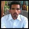 Pondichery Suman