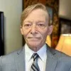 Roger Honegger