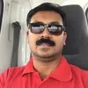 ILLYAS KUTTY