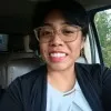 Jazmin