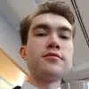 Harrison Strupp