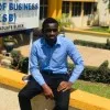 Okyere Marfo