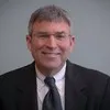 Craig Anneberg