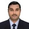 GIRISH KAGE