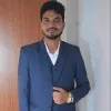 Shameem Ahmad