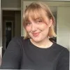 Olivia Waring