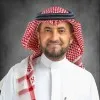 Mohammad AlMansour