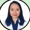Gracia Ester