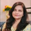 JYOTI NALSE