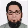 Mohammed Abdul Hai