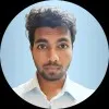 Aanand Zende